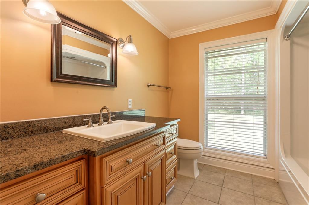 75577 River Road Covington, LA 70435 - Photo 15 of 22