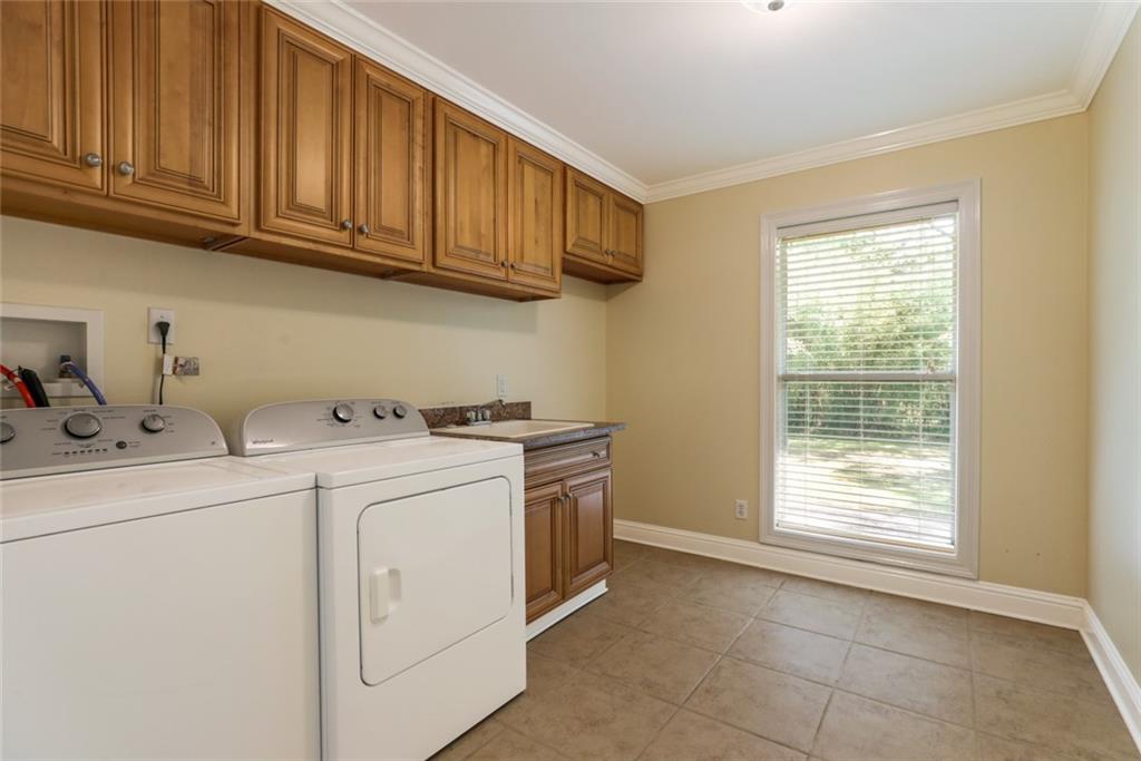 75577 River Road Covington, LA 70435 - Photo 17 of 22