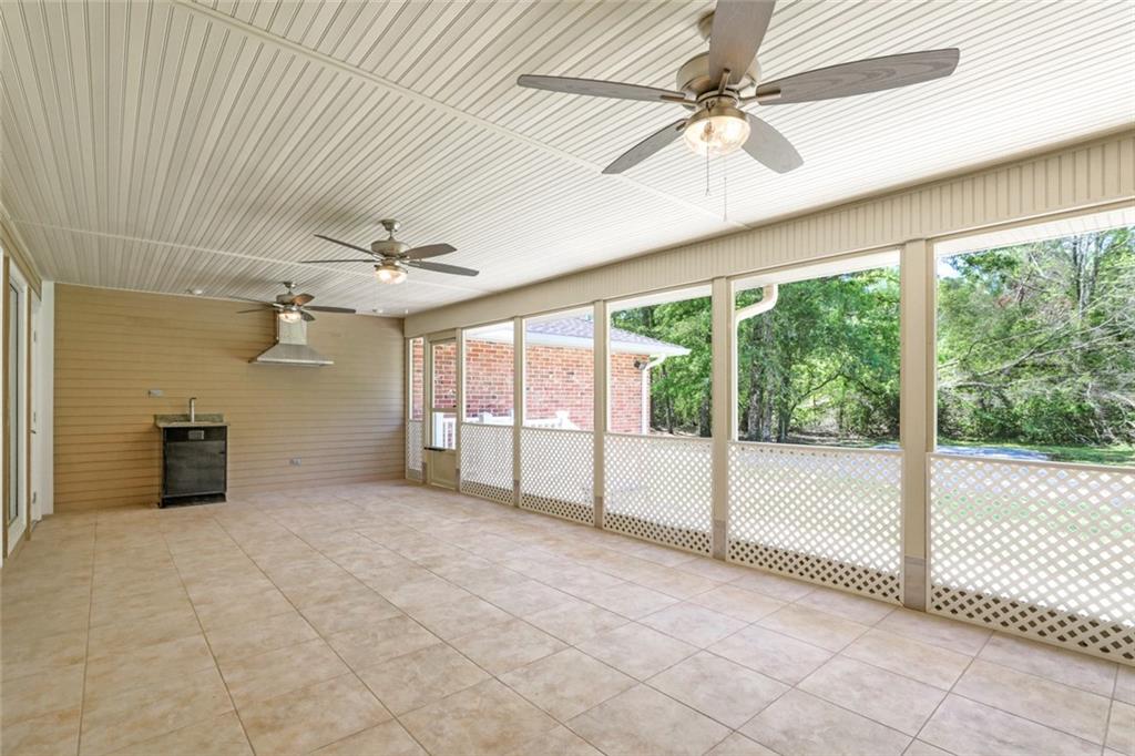 75577 River Road Covington, LA 70435 - Photo 18 of 22