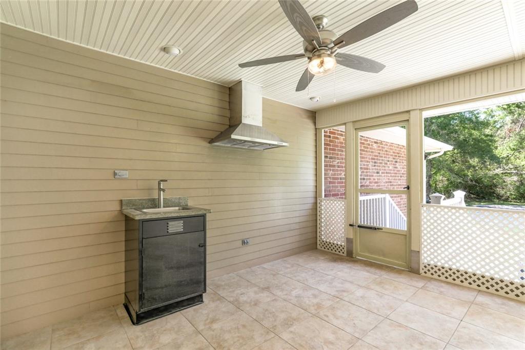 75577 River Road Covington, LA 70435 - Photo 19 of 22