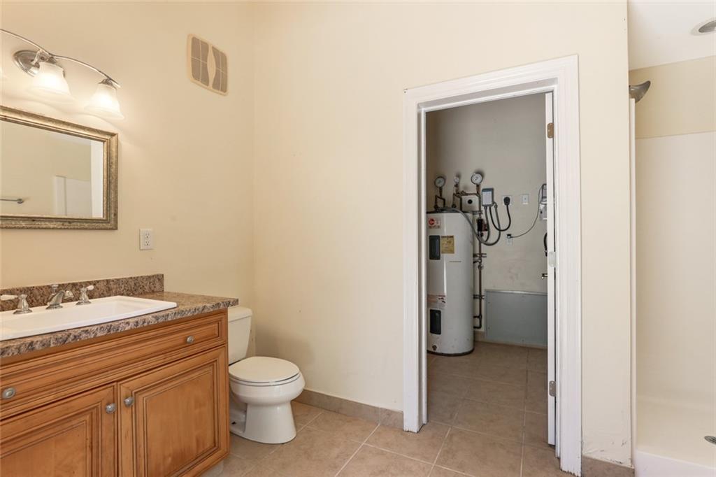 75577 River Road Covington, LA 70435 - Photo 20 of 22