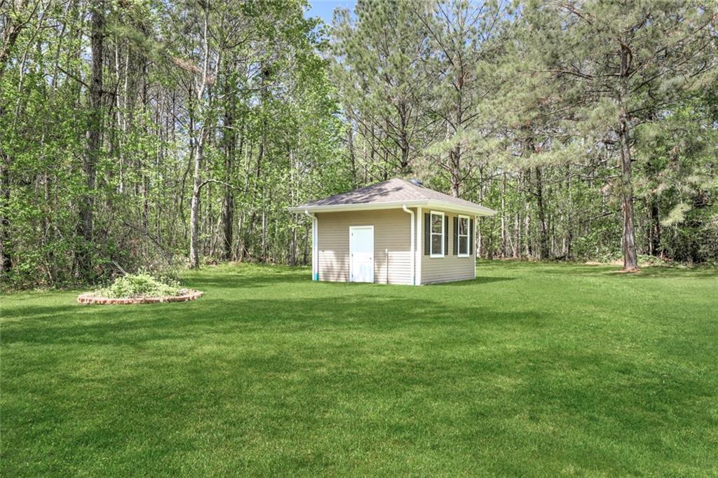 75577 River Road Covington, LA 70435 - Photo 21 of 22