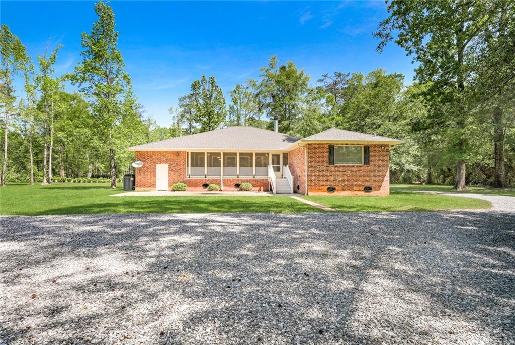 75577 River Road Covington, LA 70435 - Photo 22 of 22