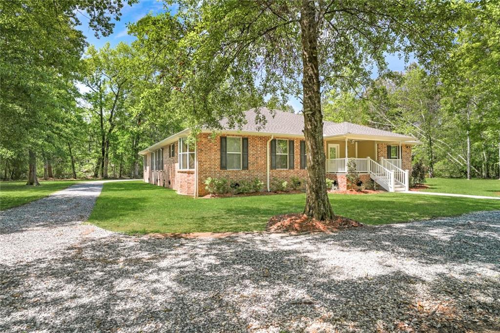 75577 River Road Covington, LA 70435 - Photo 3 of 22