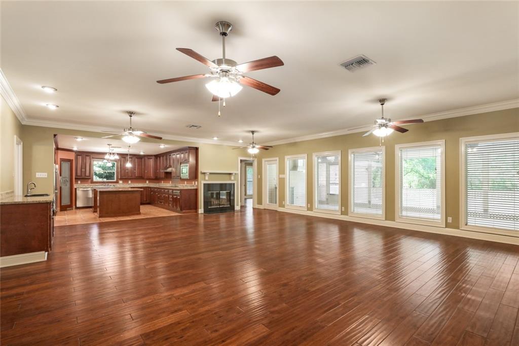 75577 River Road Covington, LA 70435 - Photo 4 of 22