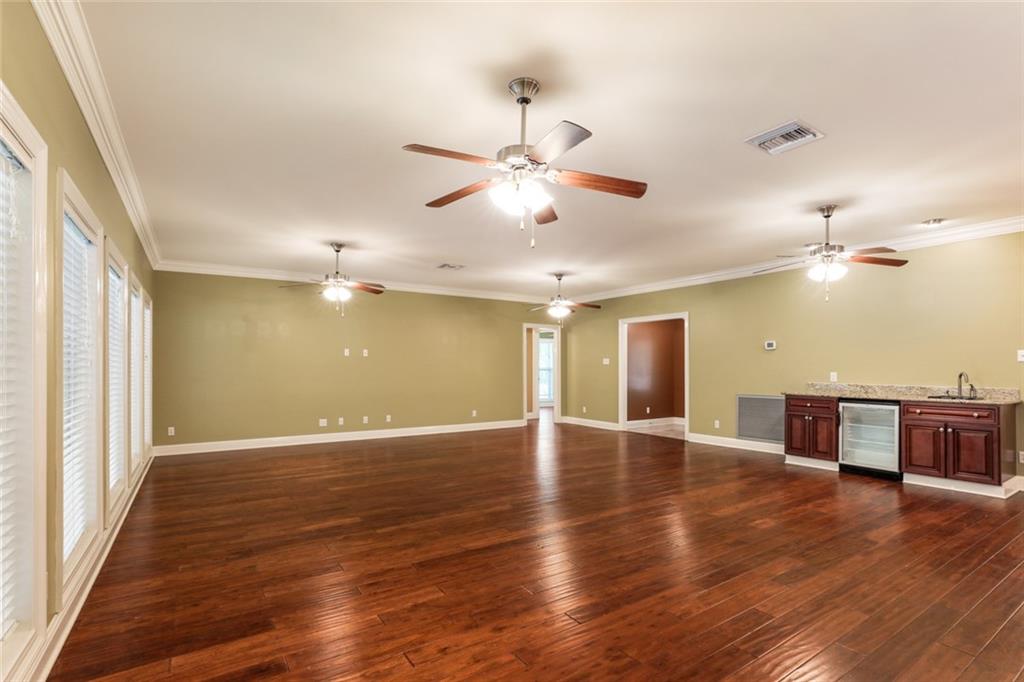 75577 River Road Covington, LA 70435 - Photo 5 of 22