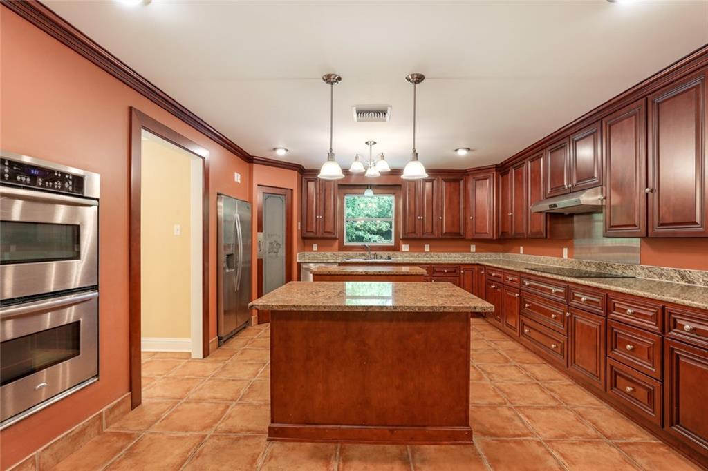 75577 River Road Covington, LA 70435 - Photo 6 of 22