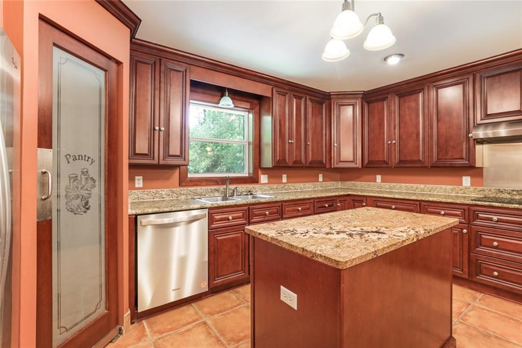 75577 River Road Covington, LA 70435 - Photo 7 of 22