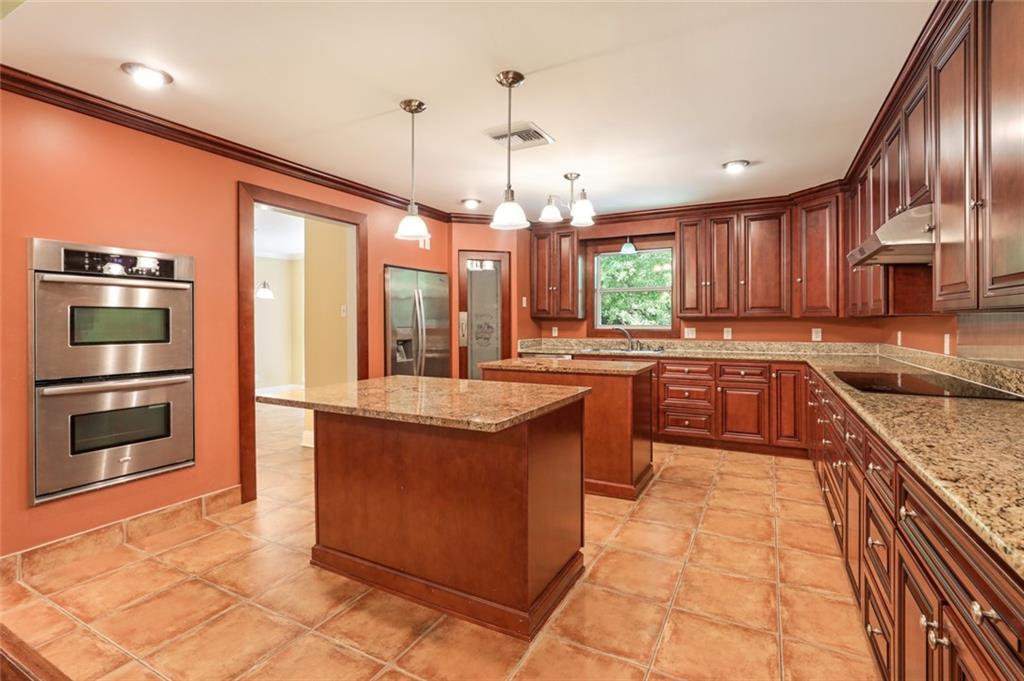 75577 River Road Covington, LA 70435 - Photo 8 of 22