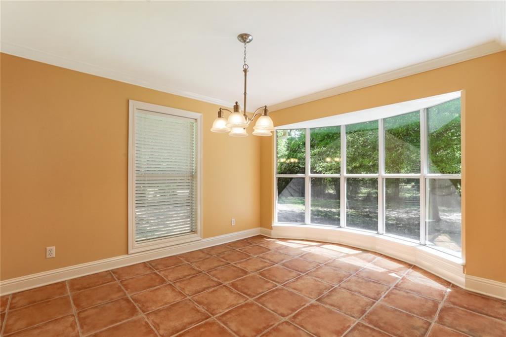 75577 River Road Covington, LA 70435 - Photo 10 of 22