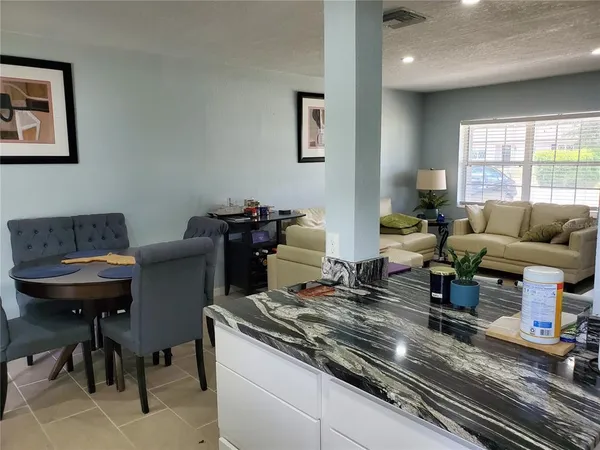 $850 | 224 Spartan Drive, Maitland, FL 32751