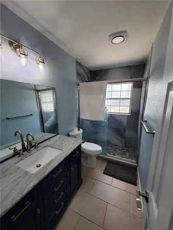 $850 | 224 Spartan Drive, Maitland, FL 32751