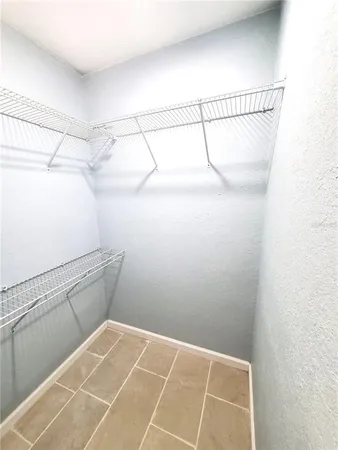 $850 | 224 Spartan Drive, Maitland, FL 32751