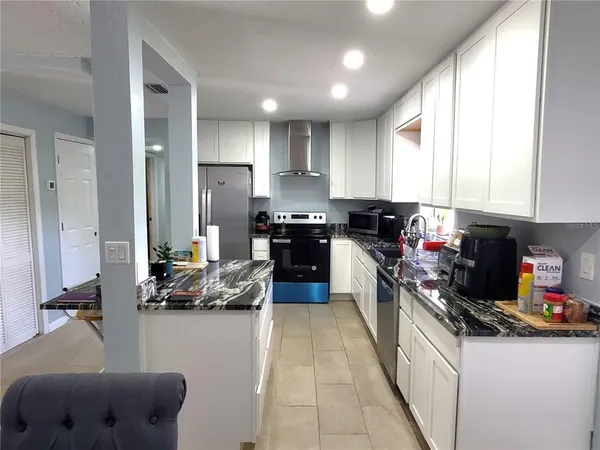 $850 | 224 Spartan Drive, Maitland, FL 32751