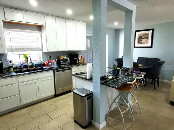 $850 | 224 Spartan Drive, Maitland, FL 32751