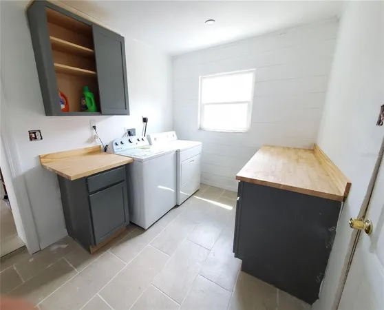 $850 | 224 Spartan Drive, Maitland, FL 32751