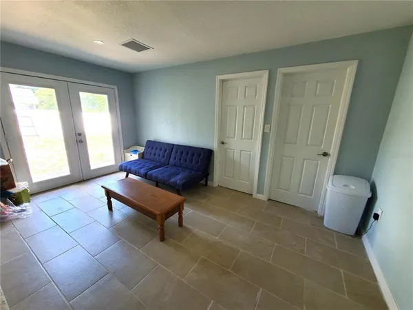 $850 | 224 Spartan Drive, Maitland, FL 32751