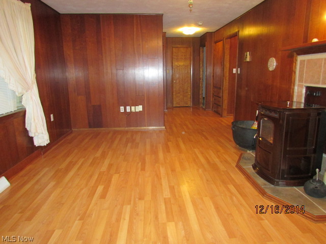 3703 Randolph Road Mogadore, OH 44260 - Photo 13 of 17