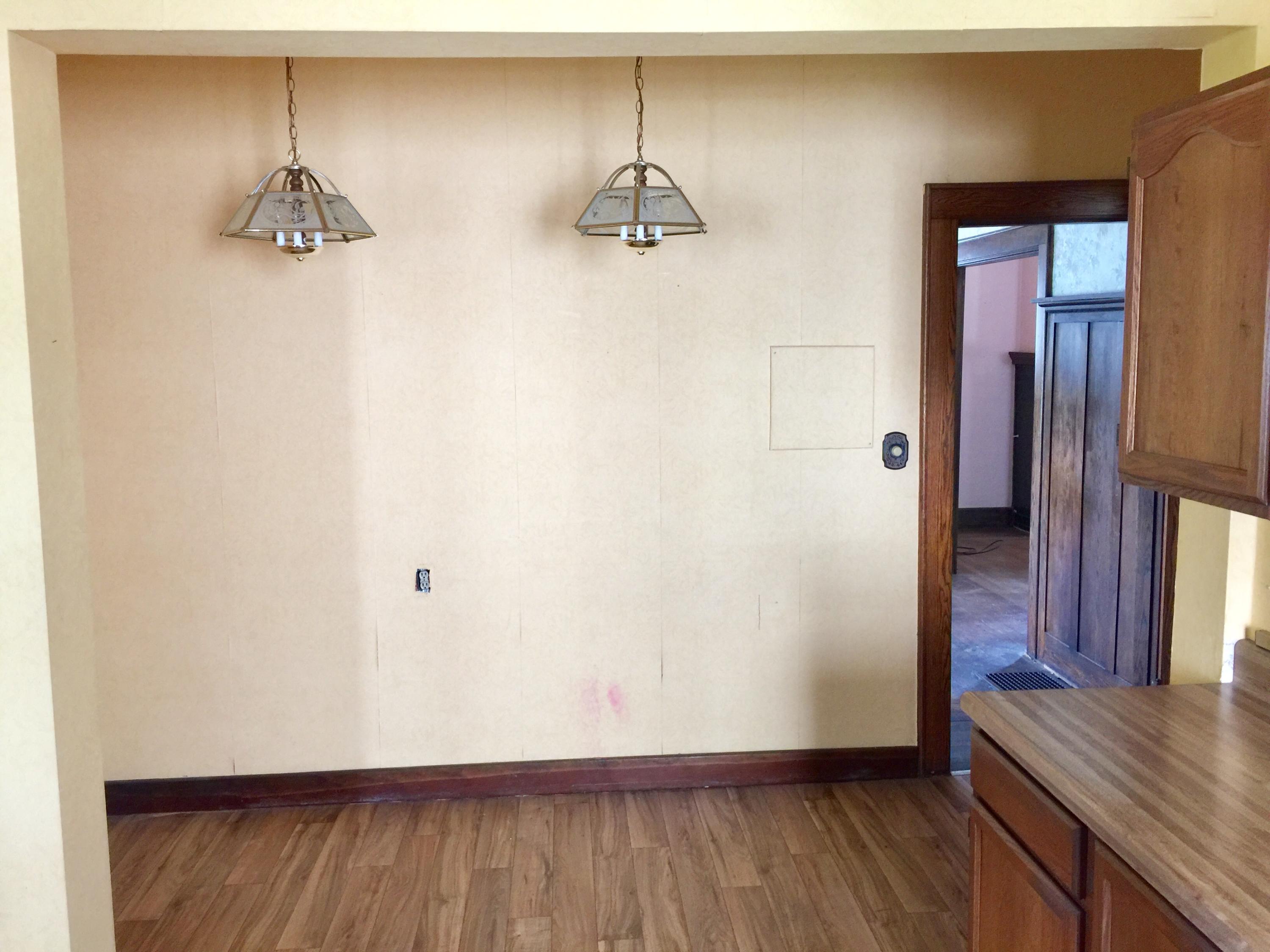 1010 North Limestone Street Springfield, OH 45503 - Photo 20 of 27 Gallery Image 20