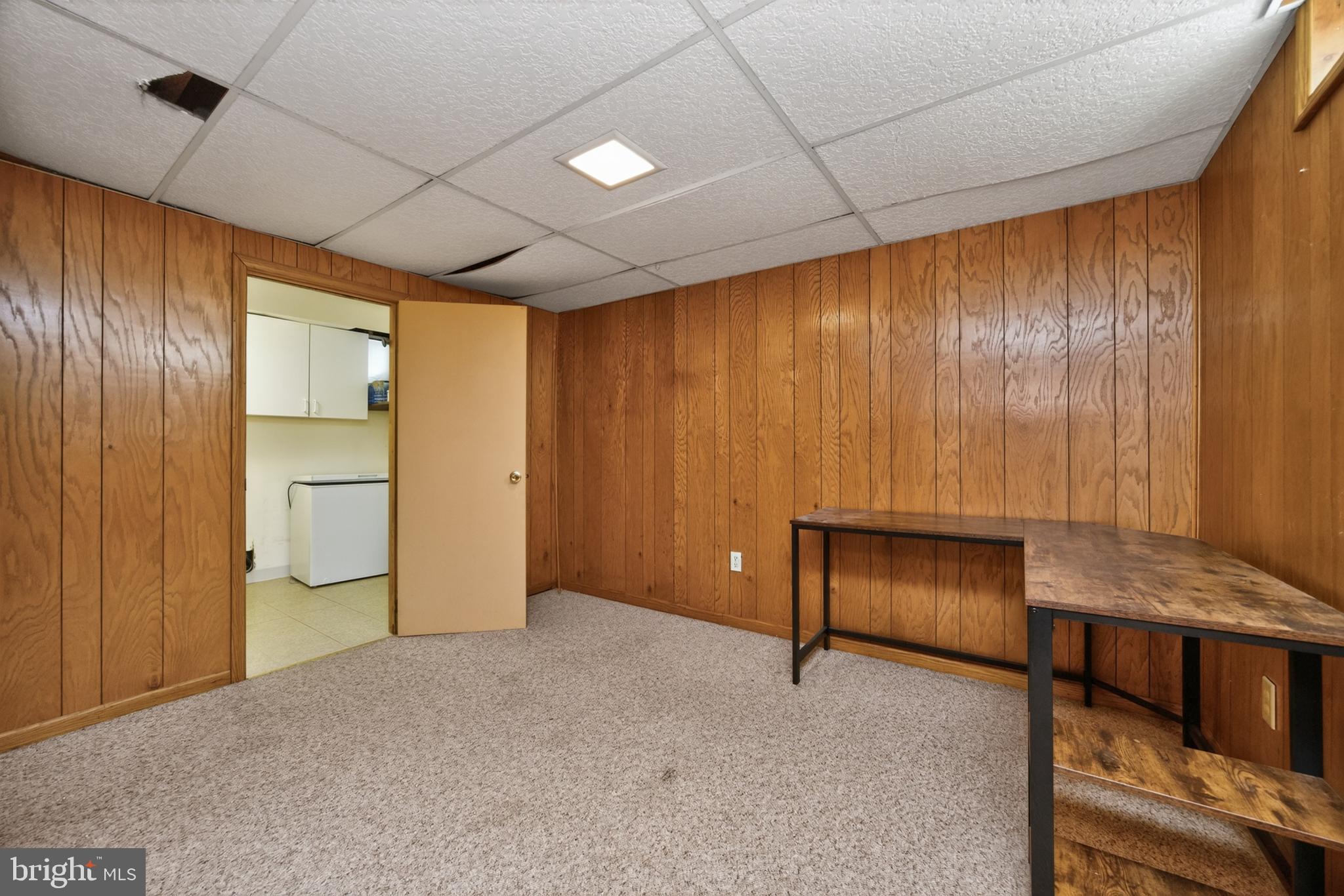 215 Ash Road Wallingford, PA 19086 - Photo 29 of 45