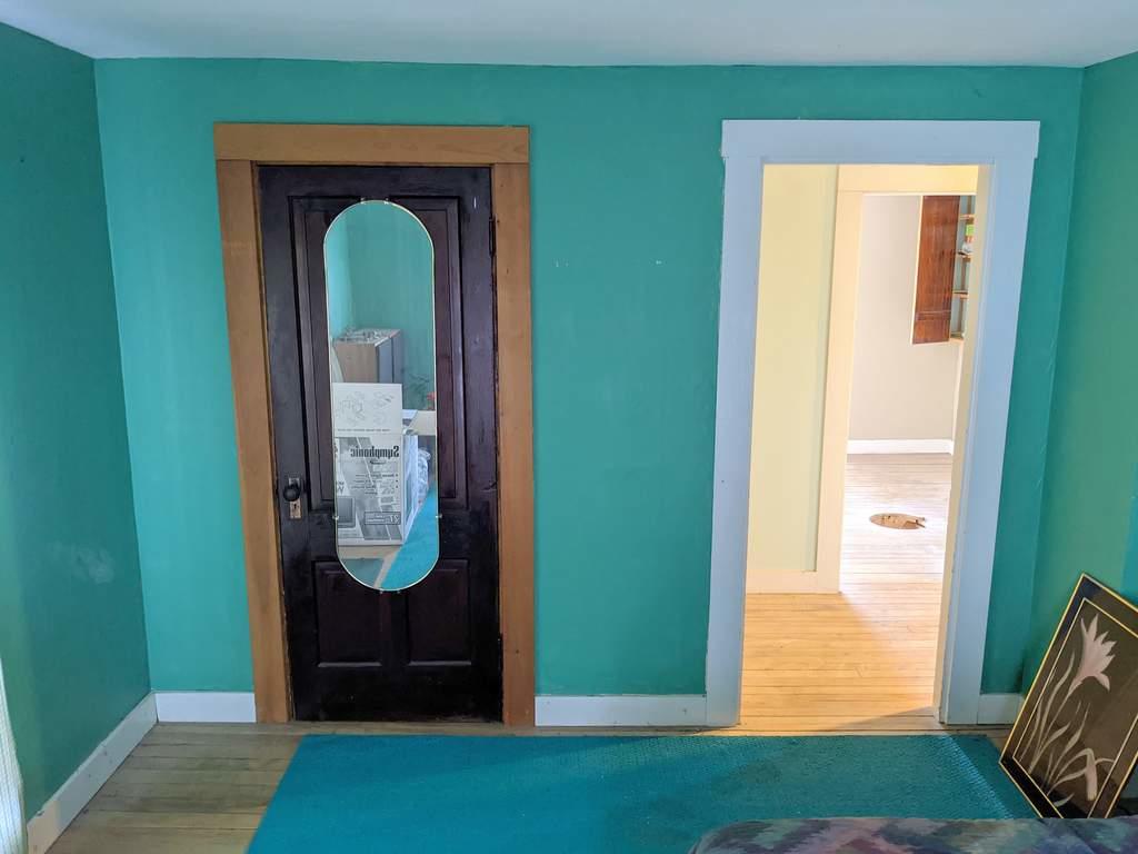 1129 Rangeley Road Avon, ME 04966 - Photo 20 of 34 PXL_20200929_142441637