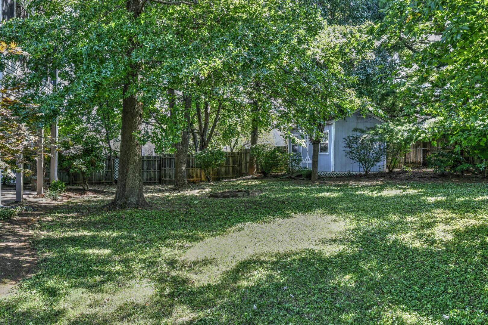 403 Normandy Road Versailles, KY 40383 - Photo 34 of 43 A13 (Large)