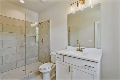 $814,900 | 1697 Eastside Parc Street, Atlanta, GA 30316