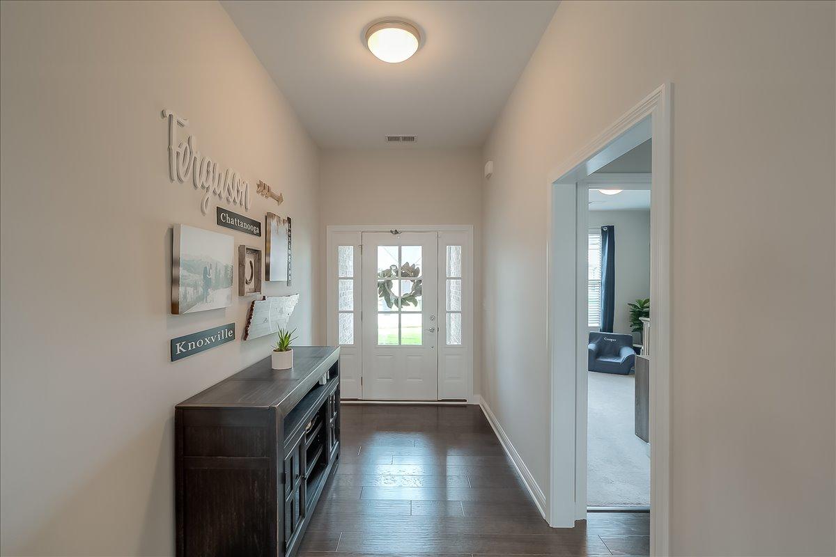 2149 Rutledge Avenue Lexington, KY 40509 - Photo 3 of 24 03-2-1