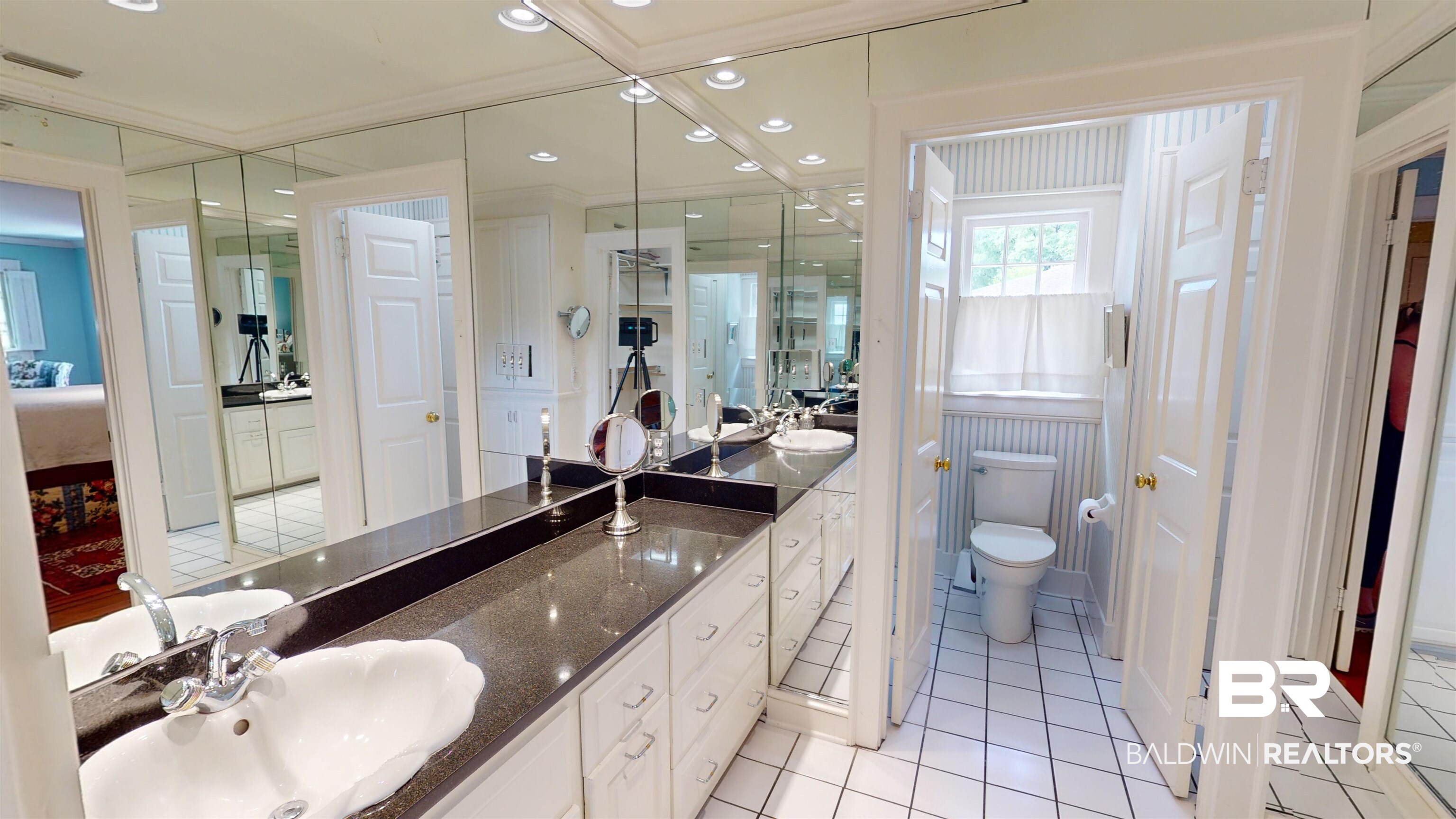 122 Eaton Square Mobile, AL 36608 - Photo 24 of 35
