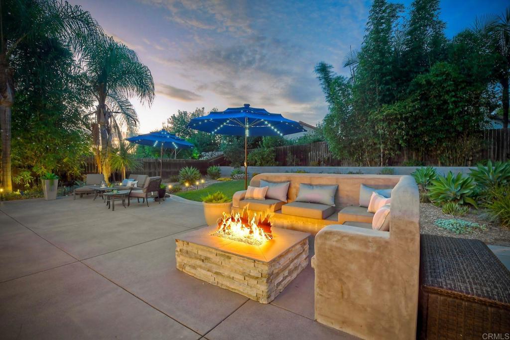 1488 Powell Road Oceanside, CA 92056 - Photo 30 of 35 Gallery Image 30