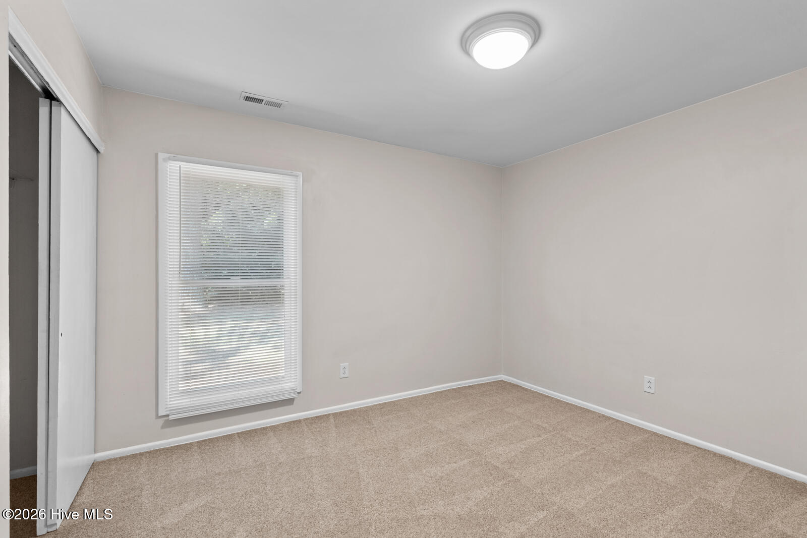 721 Shadowridge Road Jacksonville, NC 28546 - Photo 20 of 31