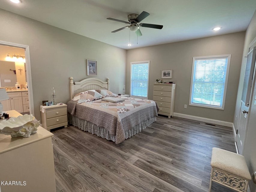110 Maca Ridge Circle Clarkrange, TN 38553 - Photo 12 of 28 Gallery Image 12