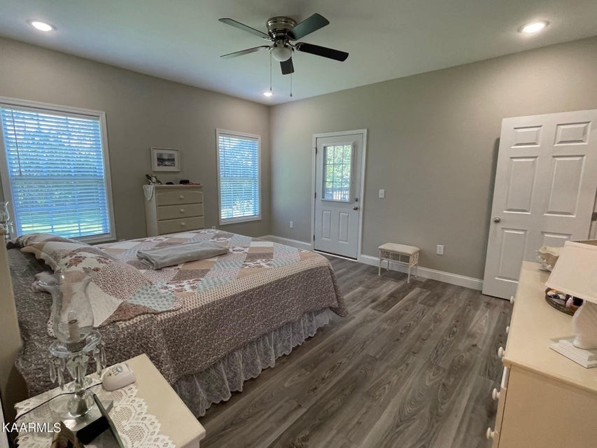 110 Maca Ridge Circle Clarkrange, TN 38553 - Photo 14 of 28 Gallery Image 14