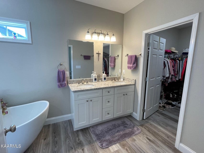 110 Maca Ridge Circle Clarkrange, TN 38553 - Photo 15 of 28 Gallery Image 15