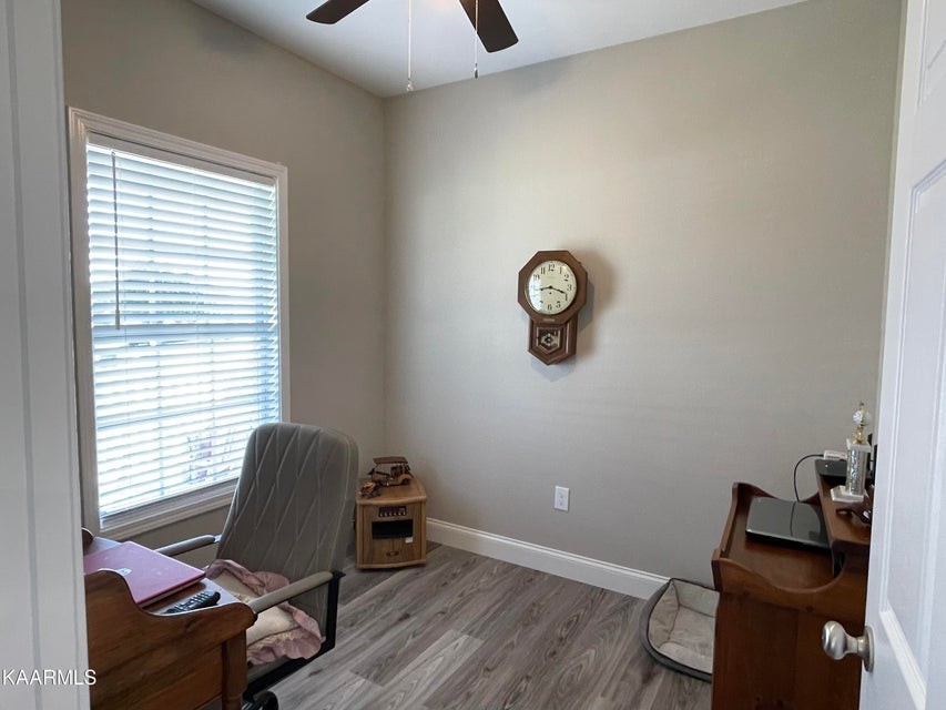 110 Maca Ridge Circle Clarkrange, TN 38553 - Photo 18 of 28 Gallery Image 18