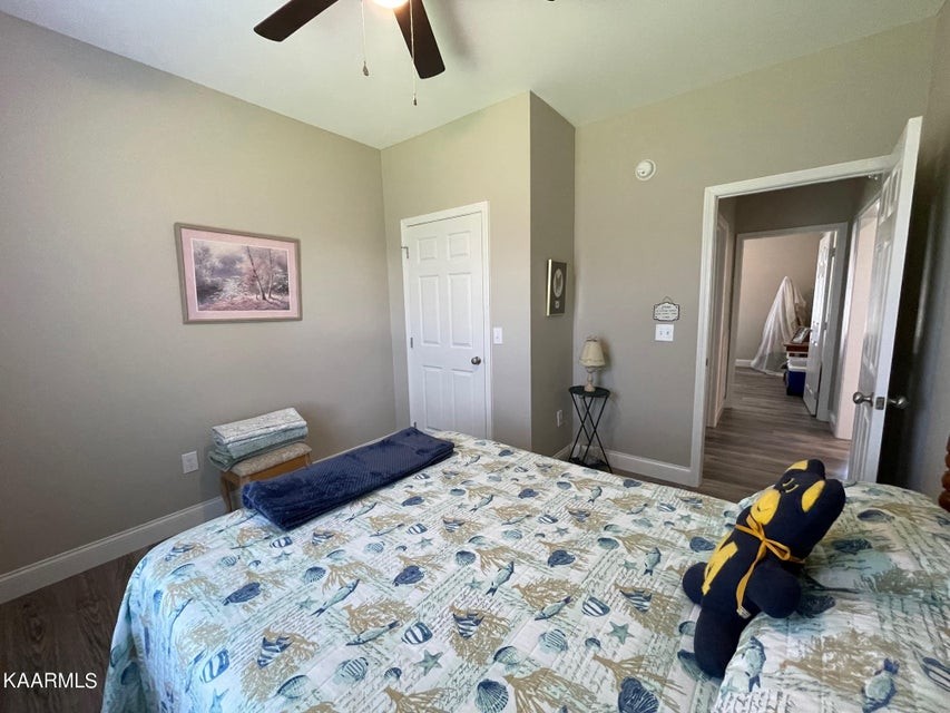110 Maca Ridge Circle Clarkrange, TN 38553 - Photo 19 of 28 Gallery Image 19