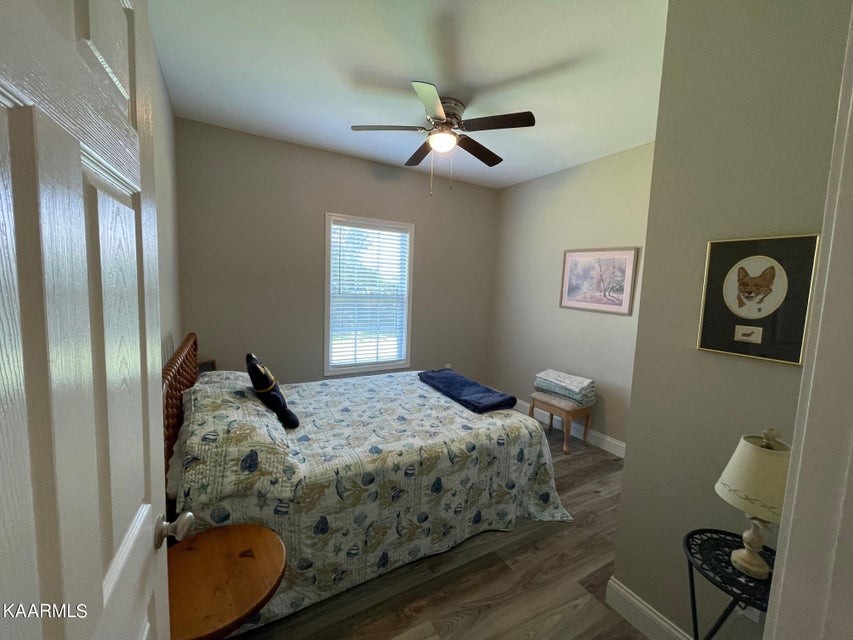 110 Maca Ridge Circle Clarkrange, TN 38553 - Photo 20 of 28 Gallery Image 20