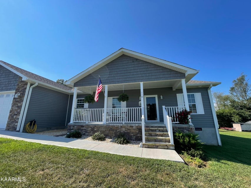 110 Maca Ridge Circle Clarkrange, TN 38553 - Photo 2 of 28 Gallery Image 2