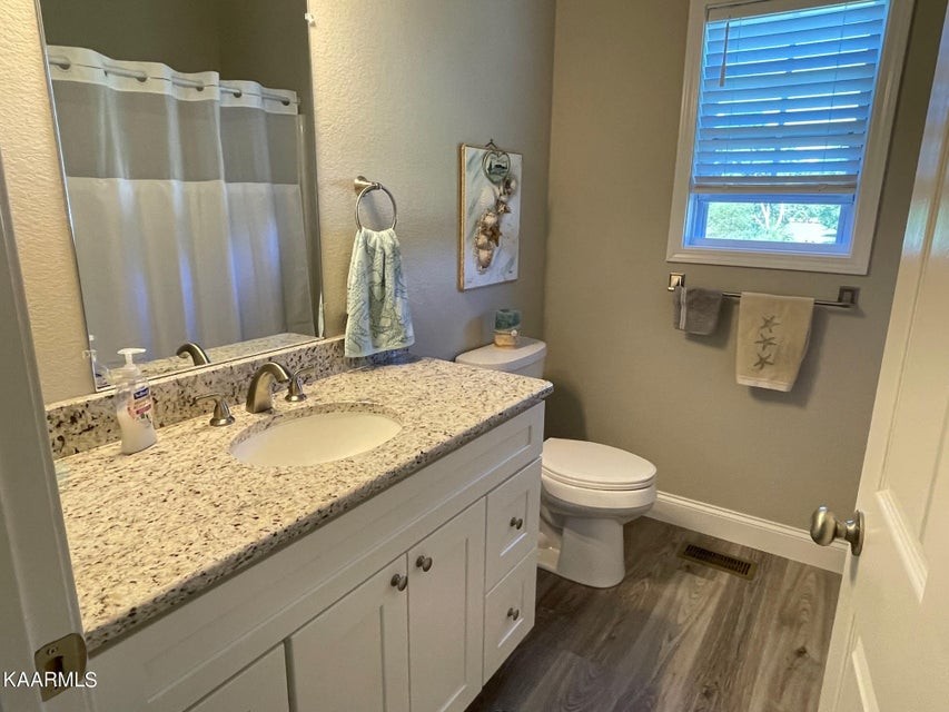 110 Maca Ridge Circle Clarkrange, TN 38553 - Photo 21 of 28 Gallery Image 21