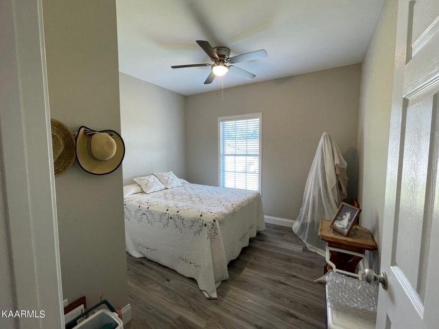 110 Maca Ridge Circle Clarkrange, TN 38553 - Photo 22 of 28 Gallery Image 22