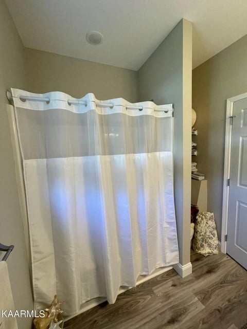 110 Maca Ridge Circle Clarkrange, TN 38553 - Photo 23 of 28 Gallery Image 23
