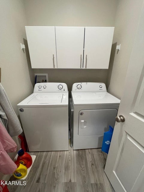 110 Maca Ridge Circle Clarkrange, TN 38553 - Photo 24 of 28 Gallery Image 24