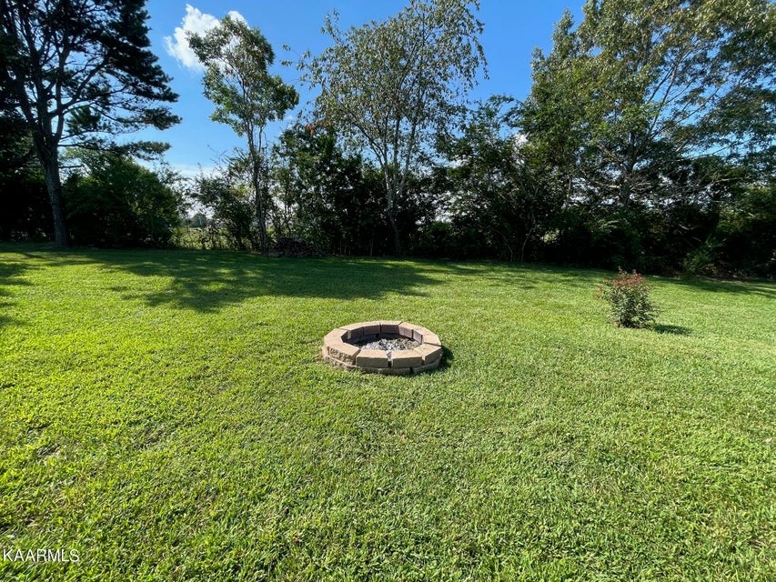 110 Maca Ridge Circle Clarkrange, TN 38553 - Photo 25 of 28 Gallery Image 25