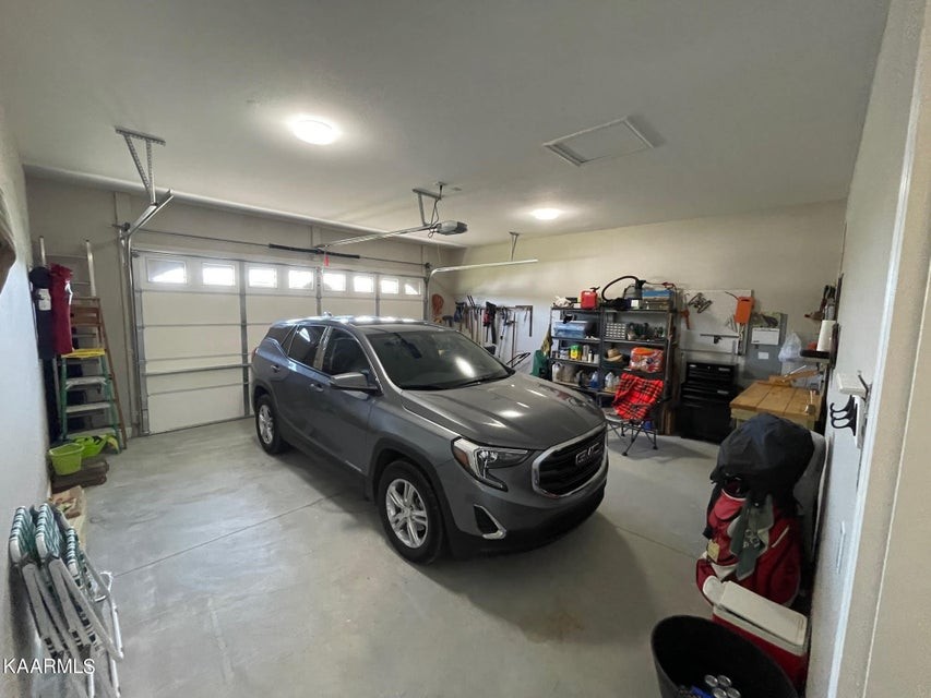 110 Maca Ridge Circle Clarkrange, TN 38553 - Photo 26 of 28 Gallery Image 26