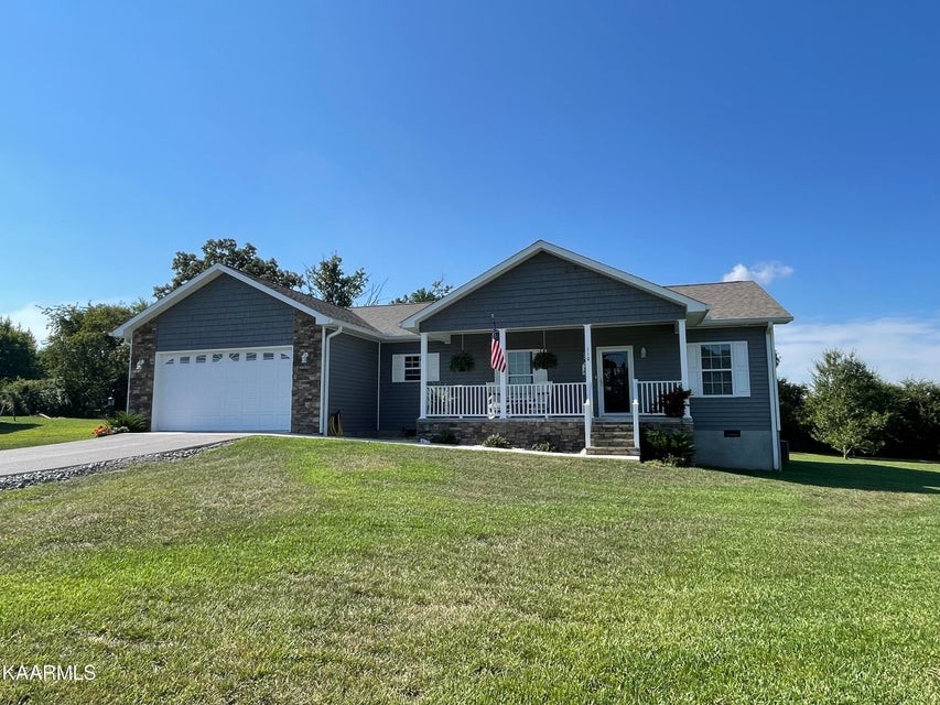 110 Maca Ridge Circle Clarkrange, TN 38553 - Photo 28 of 28 Gallery Image 28