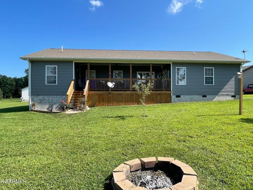 110 Maca Ridge Circle Clarkrange, TN 38553 - Photo 4 of 28 Gallery Image 4