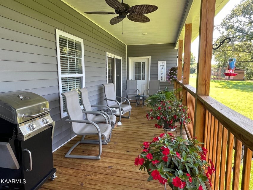 110 Maca Ridge Circle Clarkrange, TN 38553 - Photo 5 of 28 Gallery Image 5