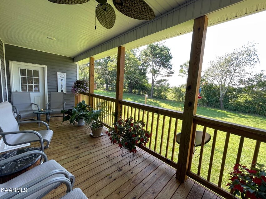 110 Maca Ridge Circle Clarkrange, TN 38553 - Photo 6 of 28 Gallery Image 6