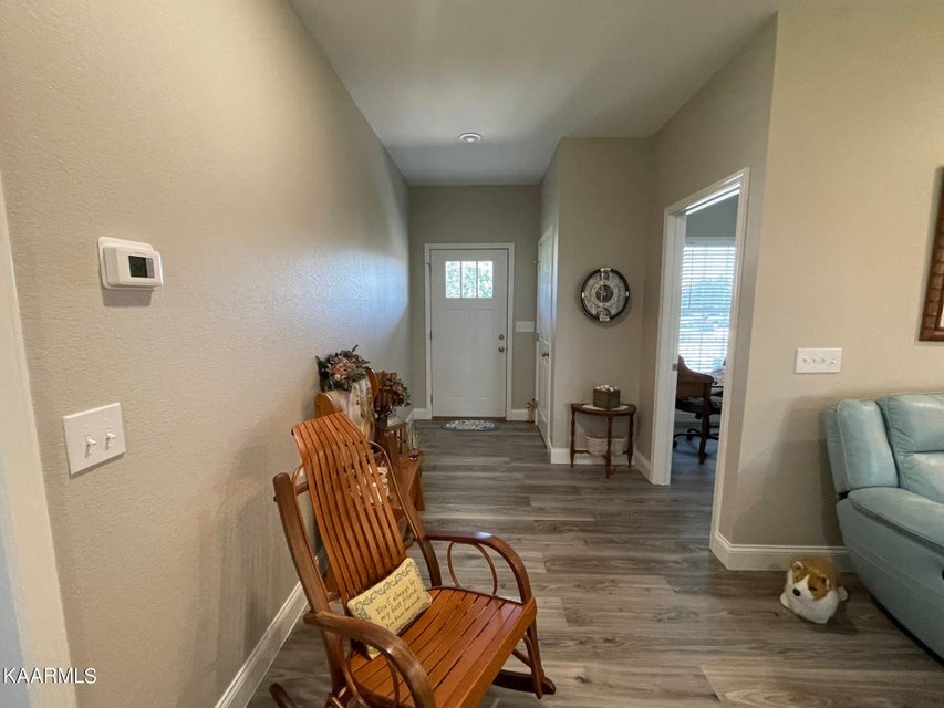 110 Maca Ridge Circle Clarkrange, TN 38553 - Photo 7 of 28 Gallery Image 7
