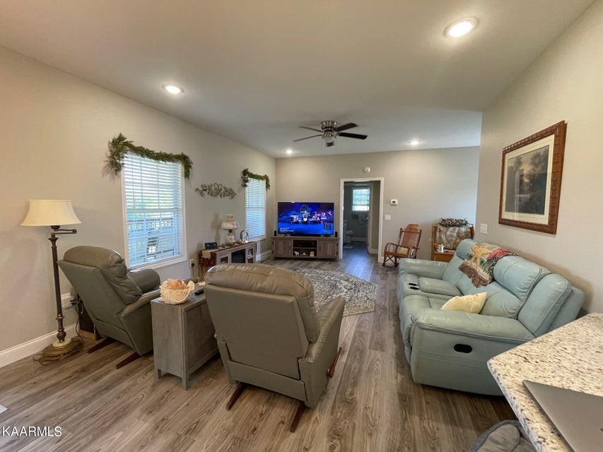 110 Maca Ridge Circle Clarkrange, TN 38553 - Photo 8 of 28 Gallery Image 8